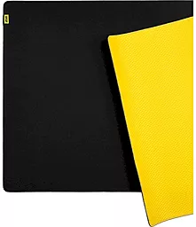 Коврик 2E Mouse Pad PRO Speed M Black (2E-SPEED-M-BK-PRO) - миниатюра 2 Коврик 2E Mouse Pad PRO Speed M Black (2E-SPEED-M-BK-PRO) - миниатюра 2