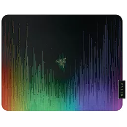 Коврик Razer Sphex V2 mini (RZ02-01940200-R3M1) - фото Коврик Razer Sphex V2 mini (RZ02-01940200-R3M1)