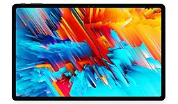 Планшет Chuwi HiPad Max 8/128GB Dual Sim Black - фото Планшет Chuwi HiPad Max 8/128GB Dual Sim Black