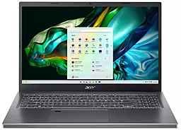 Note/14’-16’ ACER Aspire 5 15 A515-48M-R2JZ (NX.KJ9EU.00K) - фото Note/14’-16’ ACER Aspire 5 15 A515-48M-R2JZ (NX.KJ9EU.00K)