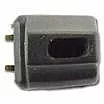 Микрофон Sony Ericsson K300 / J300 / K310 / K500 / K510 / K700 / W200 / Fly iQ450 / iQ451 - фото Микрофон Sony Ericsson K300 / J300 / K310 / K500 / K510 / K700 / W200 / Fly iQ450 / iQ451