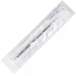 Паяльне жало з вигином HAKKO HAKKO T12-JS02 - фото Паяльне жало з вигином HAKKO HAKKO T12-JS02