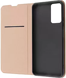 Чохол Wave Stage Case для Xiaomi Redmi Note 12S Pink - мініатюра 2