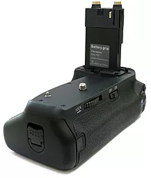 Батарейный блок Canon EOS 70D / BG-E14 (BGC0101) ExtraDigital