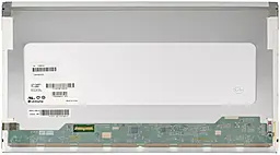 Матрица для ноутбука Samsung NP300E7Z (LP173WF1-TLB4) - фото Матрица для ноутбука Samsung NP300E7Z (LP173WF1-TLB4)