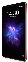 Мобільний телефон Meizu Note 8 4/64GB Global Version Red - мініатюра 4