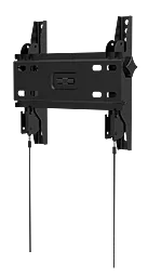 Кронштейн для телевизора CHARMOUNT CT-PLB-E202 - миниатюра 5