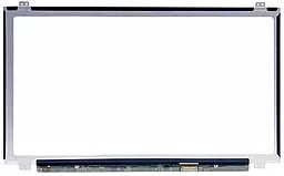Матрица для ноутбука Lenovo IdeaPad S145-15AST (NV156FHM-N38), вертикальные крепления