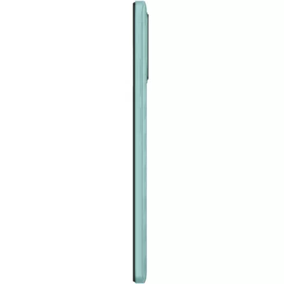 Смартфон Xiaomi Redmi 12C 3/64GB Mint Green - фото 5