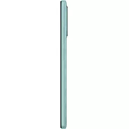 Смартфон Xiaomi Redmi 12C 3/64GB Mint Green - мініатюра 5 Смартфон Xiaomi Redmi 12C 3/64GB Mint Green - мініатюра 5