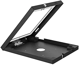 Тримач ITech ShowPad6 - фото Тримач ITech ShowPad6