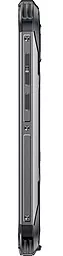 Смартфон DOOGEE S68 Pro 6/128Gb Black - миниатюра 10