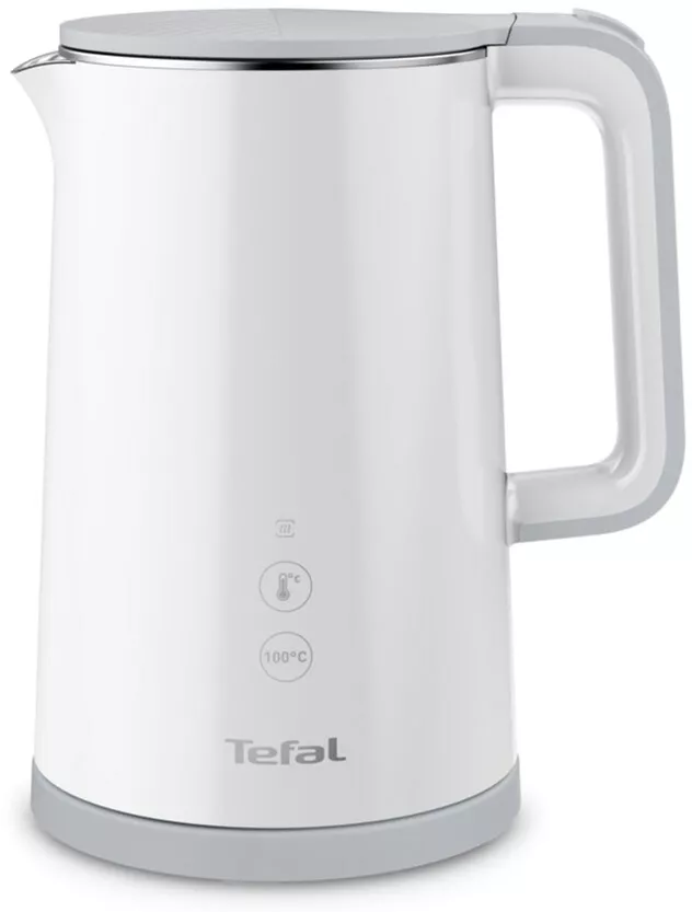 Електрочайник Tefal KO693110 - фото 1
