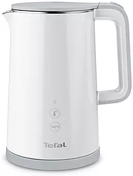 Електрочайник Tefal KO693110 - фото Електрочайник Tefal KO693110