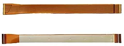 Шлейф Lenovo TAB S8-50 / S8-50F / S8-50CL межплатный на дисплей - фото Шлейф Lenovo TAB S8-50 / S8-50F / S8-50CL межплатный на дисплей