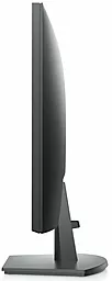 Монітор Dell SE2722H (210-AZKS) - мініатюра 5