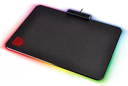 Килимок Thermaltake eSPORTS DRACONEM RGB (MP-DCM-RGBHMS-01) - фото Килимок Thermaltake eSPORTS DRACONEM RGB (MP-DCM-RGBHMS-01)