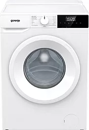 Стиральная машина Gorenje WNHPI60SCS - фото Стиральная машина Gorenje WNHPI60SCS