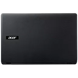 Ноутбук Acer Extensa EX2519-C75R (NX.EFAEU.051) - миниатюра 8