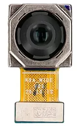 Задняя камера Xiaomi Mi 11 Lite 5G / 11 Lite 5G NE, основная, Wide, 64MP, со шлейфом, Original