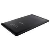 Планшет Sigma mobile X-style Tab A102 Black - миниатюра 6