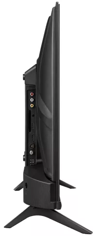 Телевізор Hisense 32A4K - фото 5