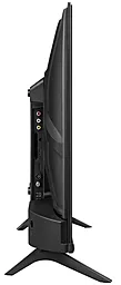 Телевізор Hisense 32A4K - мініатюра 5 Телевізор Hisense 32A4K - мініатюра 5