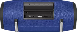 Колонки акустичні Defender Enjoy S900 Blue (65905) - мініатюра 5