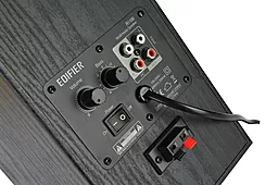 Колонки акустические Edifier R1100 Black - миниатюра 2