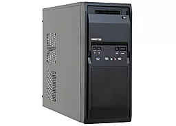 Корпус для комп'ютера Chieftec LG-01B-OP