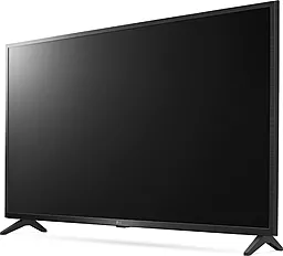 Телевізор LG 43UQ75006LF - миниатюра 4