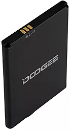 Аккумулятор DOOGEE T5 / BAT16454500 (4500 mAh) 12 мес. гарантии - миниатюра 4