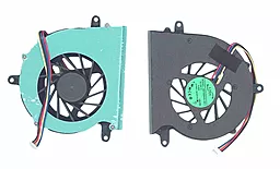 Вентилятор (кулер) для ноутбука Lenovo B465C G465C G465 G470E 5V 0.4A 4-pin ADDA - фото Вентилятор (кулер) для ноутбука Lenovo B465C G465C G465 G470E 5V 0.4A 4-pin ADDA