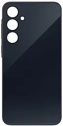 Задняя крышка корпуса Samsung Galaxy A35 A356 Original Navy - фото Задняя крышка корпуса Samsung Galaxy A35 A356 Original Navy