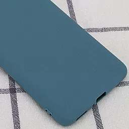 Чохол Epik Candy для Oppo A54 4G Powder Blue - мініатюра 3