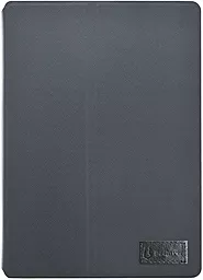 Чехол для планшета BeCover Premium Samsung T860, T865 Galaxy Tab S6 10.5 Black (704173)