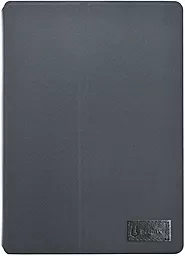 Чехол для планшета BeCover Premium Samsung T860, T865 Galaxy Tab S6 10.5 Black (704173) - фото Чехол для планшета BeCover Premium Samsung T860, T865 Galaxy Tab S6 10.5 Black (704173)