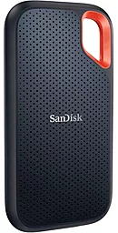 Накопичувач SSD SanDisk Extreme v2 4TB (SDSSDE61-4T00-G25) - мініатюра 2