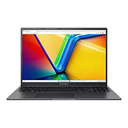 Ноутбук ASUS K3605ZC-N1114
