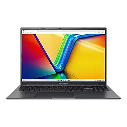 Note/14’-16’ ASUS K3605ZC-N1114 - фото Note/14’-16’ ASUS K3605ZC-N1114
