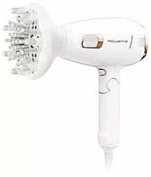 Фен дорожній Rowenta CV9240F0