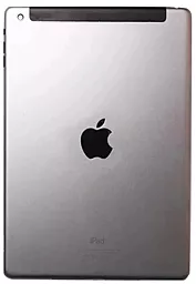 Корпус для планшета Apple iPad Air (версия 3G) Space Gray