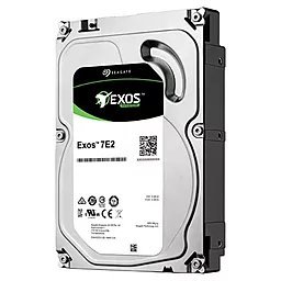 Жесткий диск Seagate 1TB Enterprise Capacity (ST1000NM0008-FR_) - фото Жесткий диск Seagate 1TB Enterprise Capacity (ST1000NM0008-FR_)