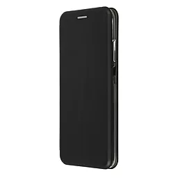 Чохол ArmorStandart G-Case Xiaomi Redmi Note 10, Note 10s, Poco M5s, Note 10s  Black (ARM59826)