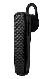 Блютуз гарнітура Remax RB-T26 Black - фото Блютуз гарнітура Remax RB-T26 Black