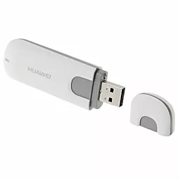 Модем 3G Huawei E303Cs-6 - фото Модем 3G Huawei E303Cs-6