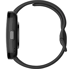 Смарт-часы Amazfit Bip 5 Soft Black - миниатюра 4 Смарт-часы Amazfit Bip 5 Soft Black - миниатюра 4