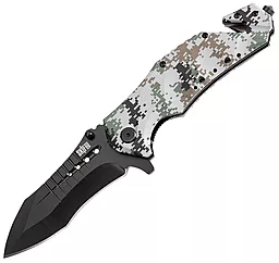 Нож Active (Skif Plus) Predator (VK307KA-H)