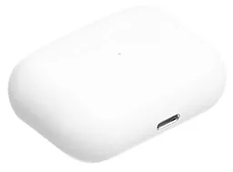 Навушники Borofone BE38 White - мініатюра 5 Навушники Borofone BE38 White - мініатюра 5