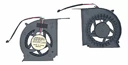 Вентилятор (кулер) для ноутбука Samsung RF410 RF411 5V 0.22A 3-pin Forcecon - фото Вентилятор (кулер) для ноутбука Samsung RF410 RF411 5V 0.22A 3-pin Forcecon
